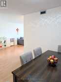 1510 - 275 BAMBURGH CIRCLE | Toronto Ontario | Slide Image Nine