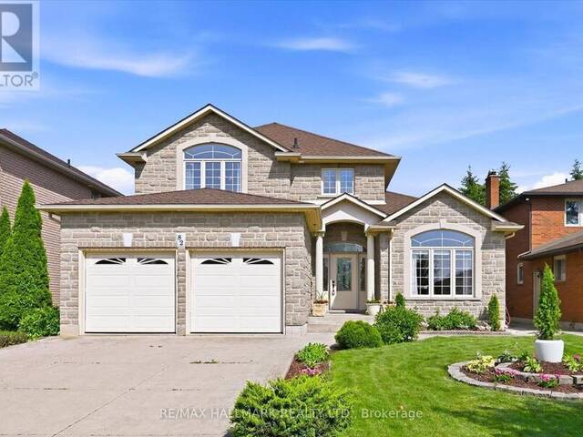 82 SECOND ROAD W Hamilton Ontario, L8J 2V2 - 4 Bedrooms Home For Sale