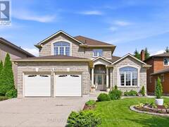 82 SECOND ROAD W Hamilton Ontario, L8J 2V2