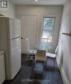 90 SHERMAN AVENUE N | Hamilton Ontario | Slide Image Six
