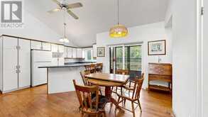 6466 OLD HOMESTEAD ROAD | Georgina Ontario | Slide Image Eleven