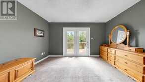 6466 OLD HOMESTEAD ROAD | Georgina Ontario | Slide Image Twelve