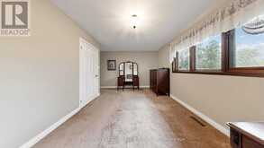 6466 OLD HOMESTEAD ROAD | Georgina Ontario | Slide Image Seventeen