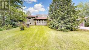 6466 OLD HOMESTEAD ROAD | Georgina Ontario | Slide Image Twenty-seven