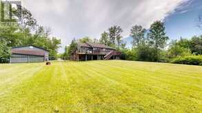 6466 OLD HOMESTEAD ROAD | Georgina Ontario | Slide Image Twenty-eight