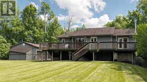 6466 OLD HOMESTEAD ROAD | Georgina Ontario | Slide Image Twenty-nine