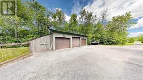 6466 OLD HOMESTEAD ROAD | Georgina Ontario | Slide Image Thirty-one