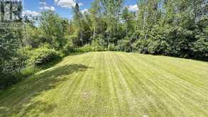 6466 OLD HOMESTEAD ROAD | Georgina Ontario | Slide Image Thirty-two