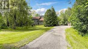 6466 OLD HOMESTEAD ROAD | Georgina Ontario | Slide Image One