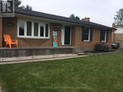 230 MINNIE STREET Thames Centre Ontario, N0L 1G0