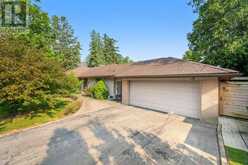 55 BYWOOD DRIVE | Toronto Ontario | Slide Image Eleven