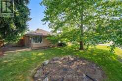 55 BYWOOD DRIVE | Toronto Ontario | Slide Image Thirteen