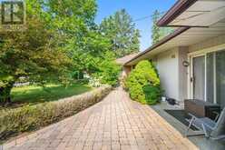55 BYWOOD DRIVE | Toronto Ontario | Slide Image Sixteen