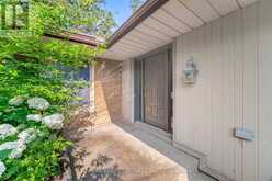 55 BYWOOD DRIVE | Toronto Ontario | Slide Image Seventeen