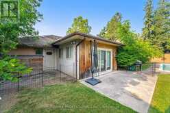 55 BYWOOD DRIVE | Toronto Ontario | Slide Image Eighteen