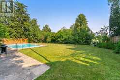 55 BYWOOD DRIVE | Toronto Ontario | Slide Image Nineteen