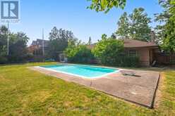 55 BYWOOD DRIVE | Toronto Ontario | Slide Image Twenty-three