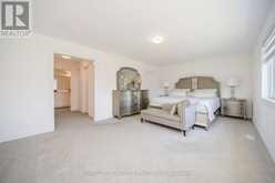 4 SANDHILL CRESCENT | New Tecumseth Ontario | Slide Image Thirty-three
