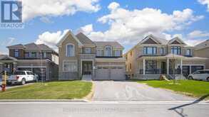 4 SANDHILL CRESCENT | New Tecumseth Ontario | Slide Image Six