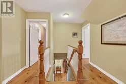 26 PADDY DUNN'S CIRCLE | Midhurst Ontario | Slide Image Nineteen