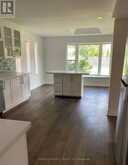2 EDINBOROUGH LANE | Clarington Ontario | Slide Image Two