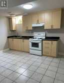 2 EDINBOROUGH LANE | Clarington Ontario | Slide Image Five