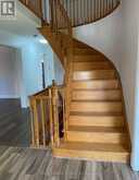 2 EDINBOROUGH LANE | Clarington Ontario | Slide Image Six