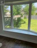 2 EDINBOROUGH LANE | Clarington Ontario | Slide Image Eight