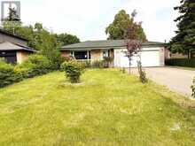 22 BEECHWOOD CRESCENT | Brampton Ontario | Slide Image One