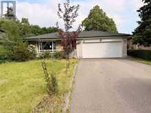 22 BEECHWOOD CRESCENT | Brampton Ontario | Slide Image Two