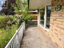 22 BEECHWOOD CRESCENT | Brampton Ontario | Slide Image Three