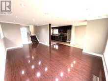 22 BEECHWOOD CRESCENT | Brampton Ontario | Slide Image Six