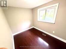 22 BEECHWOOD CRESCENT | Brampton Ontario | Slide Image Fifteen