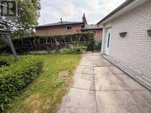 22 BEECHWOOD CRESCENT | Brampton Ontario | Slide Image Nineteen