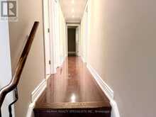 22 BEECHWOOD CRESCENT | Brampton Ontario | Slide Image Ten