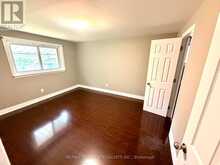 22 BEECHWOOD CRESCENT | Brampton Ontario | Slide Image Twelve