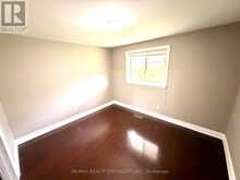 22 BEECHWOOD CRESCENT | Brampton Ontario | Slide Image Sixteen