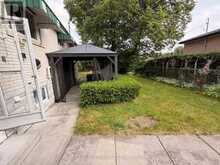22 BEECHWOOD CRESCENT | Brampton Ontario | Slide Image Eighteen