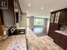 22 BEECHWOOD CRESCENT | Brampton Ontario | Slide Image Eight