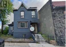 521 BARTON STREET E | Hamilton Ontario | Slide Image One