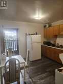521 BARTON STREET E | Hamilton Ontario | Slide Image Two