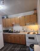 521 BARTON STREET E | Hamilton Ontario | Slide Image Three