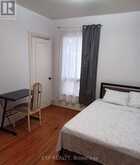 521 BARTON STREET E | Hamilton Ontario | Slide Image Six