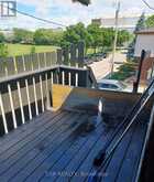 521 BARTON STREET E | Hamilton Ontario | Slide Image Seventeen