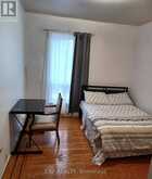 521 BARTON STREET E | Hamilton Ontario | Slide Image Eight