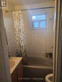 521 BARTON STREET E | Hamilton Ontario | Slide Image Nine
