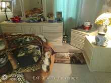 521 BARTON STREET E | Hamilton Ontario | Slide Image Fourteen