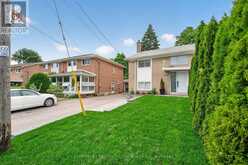 121 SAINT LUCIE DRIVE | Toronto Ontario | Slide Image Ten