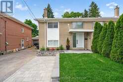 121 SAINT LUCIE DRIVE | Toronto Ontario | Slide Image Eleven