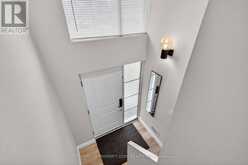 121 SAINT LUCIE DRIVE | Toronto Ontario | Slide Image Thirteen